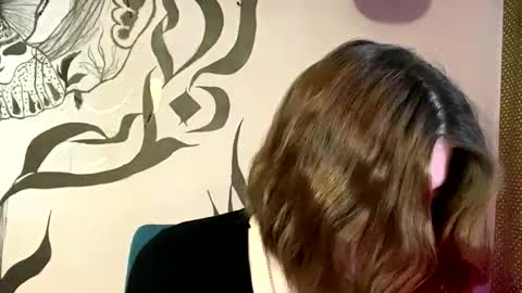 My name is Eda online show from February 8, 9:46 am