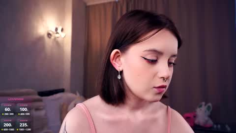 My name is Eda online show from September 22, 5:06 am