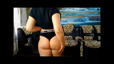 moistmady online show from March 6, 7:03 am