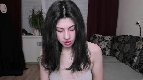 molaganna online show from January 29, 7:11 pm