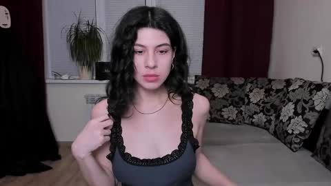 molaganna online show from March 12, 9:45 pm