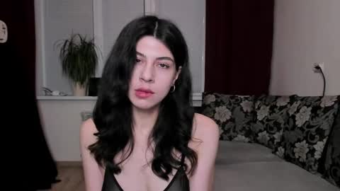 molaganna online show from February 27, 4:53 pm