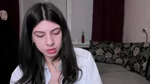 molaganna online show from February 28, 6:09 pm