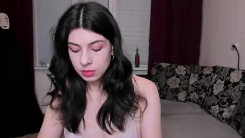 molaganna online show from March 11, 7:47 pm