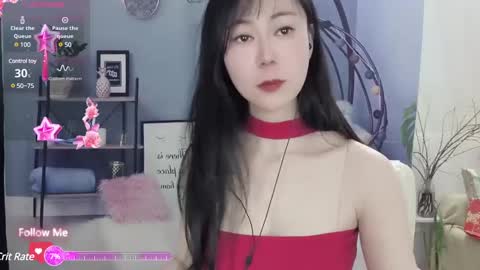 molihua9 online show from January 11, 12:07 pm