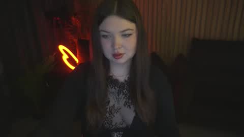 Rosa online show from February 17, 8:41 pm