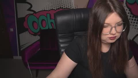 Rosa online show from September 10, 7:47 pm