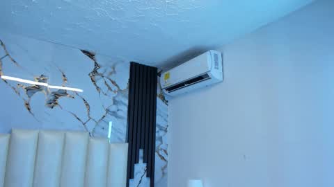 Hey Guys  Im Mollie online show from March 13, 11:55 am