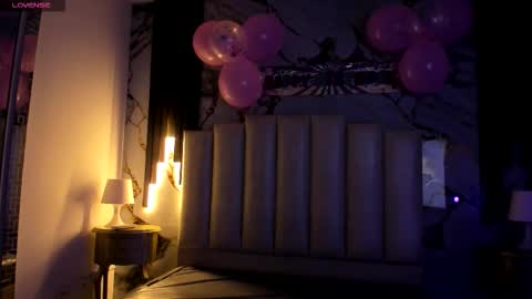 Hey Guys  Im Mollie online show from November 10, 12:33 pm