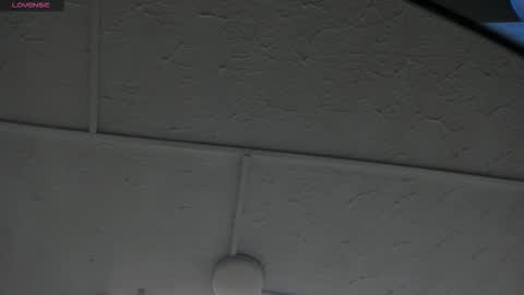 Hey Guys  Im Mollie online show from February 21, 11:55 am