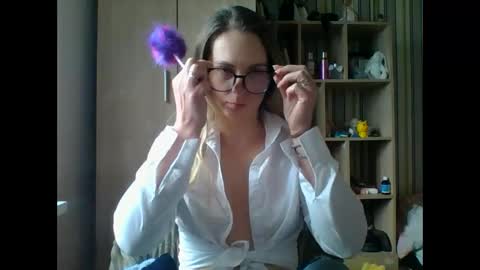 molly971345 online show from February 11, 11:12 am