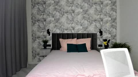 Sima online show from January 6, 9:57 am