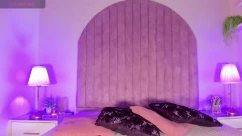 Molly Jackson online show from January 20, 12:18 pm