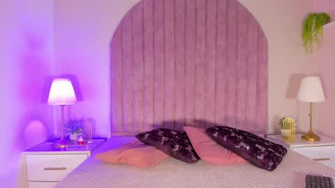 Molly Jackson online show from January 29, 12:24 pm