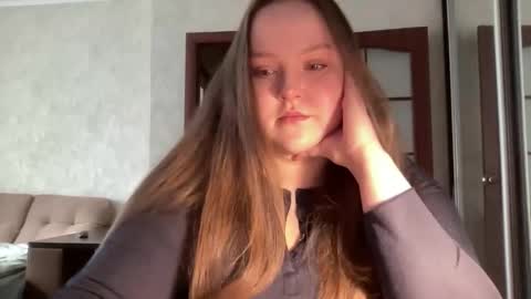 Alice online show from March 26, 12:51 pm