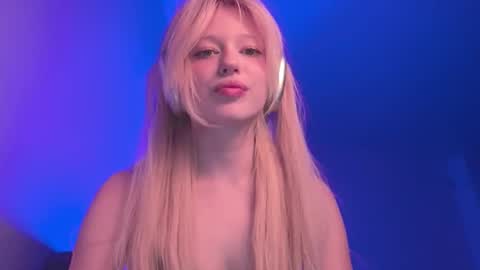 Goddess Katherine online show from October 20, 7:50 pm