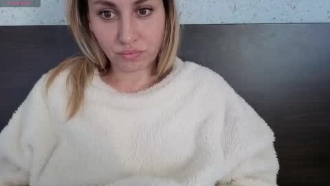 Nica    follow me   online show from December 16, 9:48 am