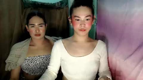 mollygrandexx69 online show from March 2, 12:34 pm