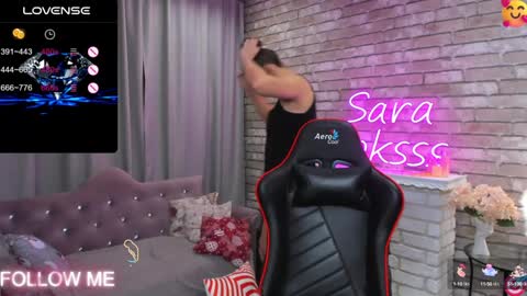 hi im Molly heregreat boobs big heart  warm pussy  online show from February 2, 1:34 am