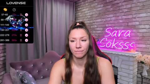 hi im Molly heregreat boobs big heart  warm pussy  online show from February 1, 2:37 am