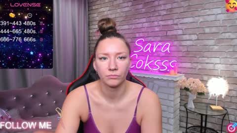 hi im Molly heregreat boobs big heart  warm pussy  online show from January 14, 1:47 am