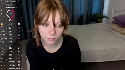 mollysally online show from July 2, 4:29 am