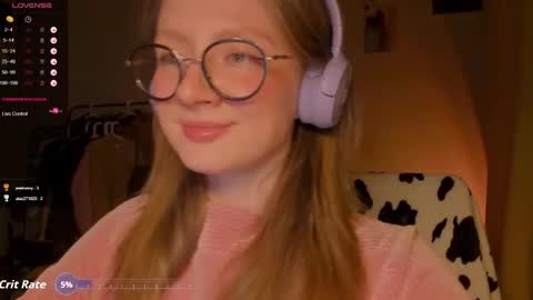 mollytucker online show from January 16, 2:13 pm