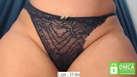  Molly  Join my social networks    online show from April 4, 2:27 pm