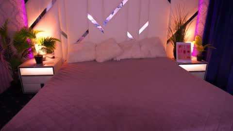 mollyymayy online show from January 13, 9:57 am