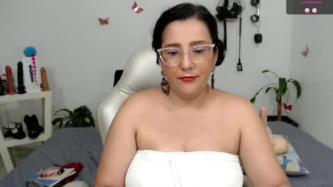 Celeste online show from October 6, 11:09 pm