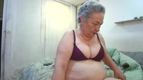 nativa online show from April 18, 4:15 am