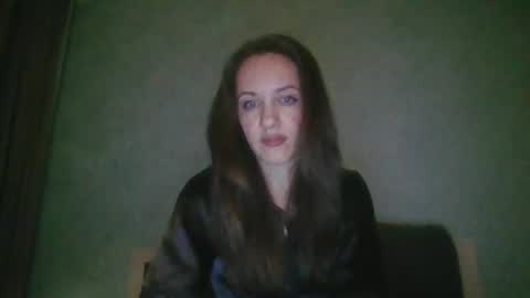 momentmember online show from April 16, 9:39 pm