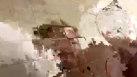 Angel  online show from November 3, 4:49 am