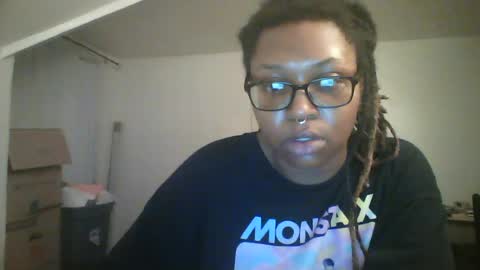mommiemilkers2000 online show from July 3, 12:05 am