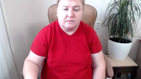 Mommy99X online show from December 26, 9:01 am