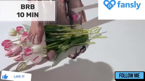 Mommy online show from March 10, 1:56 am