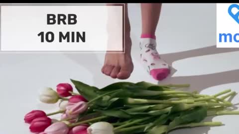 Mommy online show from October 30, 2:14 am