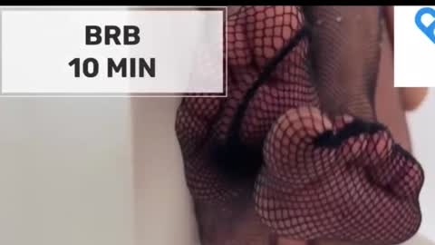 Mommy online show from October 24, 2:18 am