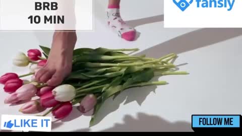 Mommy online show from January 23, 2:23 am