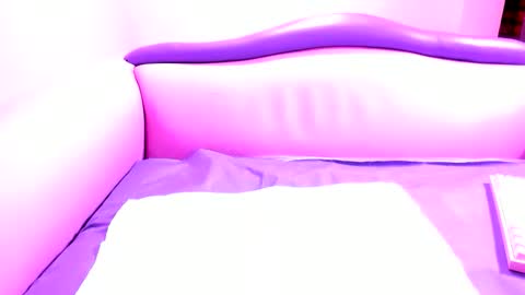 carolina online show from February 9, 12:40 pm