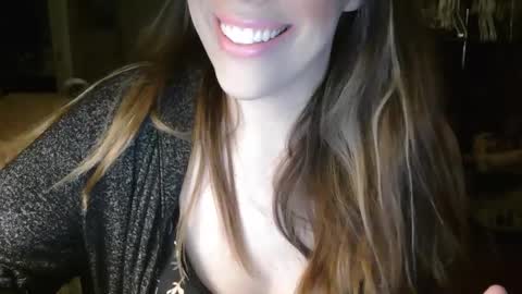 southernsweetheartforyou online show from January 25, 5:51 am