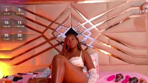  DINAH  online show from December 3, 2:36 am