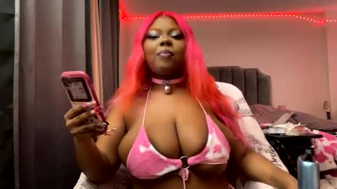 Princess Momo online show from March 3, 2:00 am