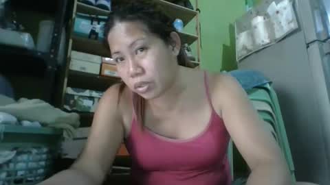 mona_sky online show from September 18, 1:04 am