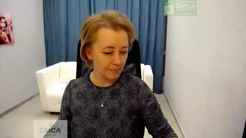 Mona online show from March 15, 9:11 am