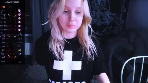   online show from February 15, 5:12 pm