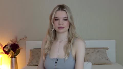 Monaxxx  online show from January 14, 10:38 am