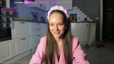 Monia Help me get 20000 subscribers online show from March 21, 4:56 pm