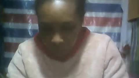 monica981 online show from August 7, 6:26 pm