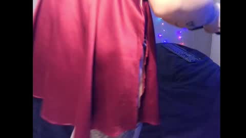 Monica online show from February 24, 2:58 pm